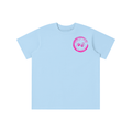 Pink for Leasy Essential Kids' T-shirt
